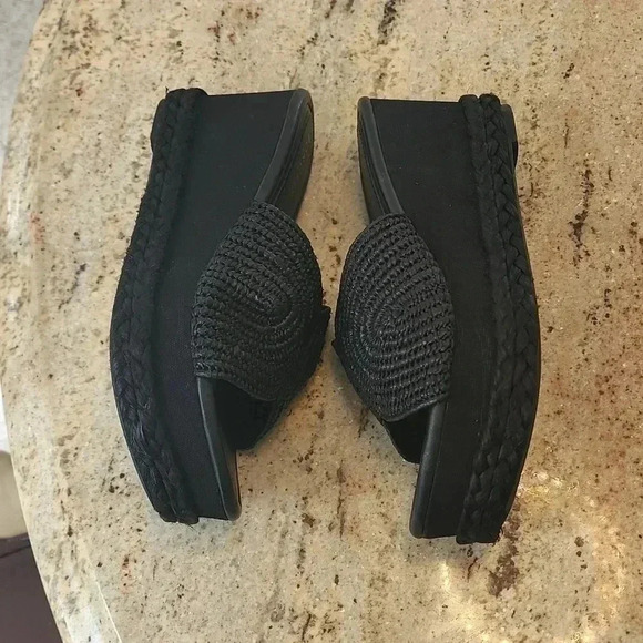 TORGEIS NEW YORK EDGES - Picture 2 of 4